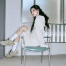 수키오 이미지