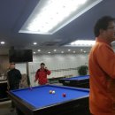 학 당구장 이미지