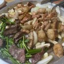 로그인계산점 이미지