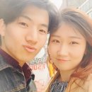 롤링킹꽈배기의정부