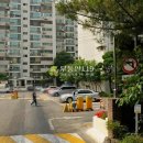 잠원로1-1 이미지