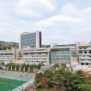 국민대학교 이미지