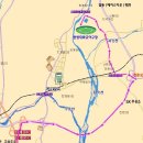 뱅이다리[퇴계원-1] Daum카페