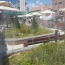 동송시장 이미지