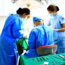 서울금플란트치과의원 이미지