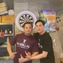 (주)피닉스다트 이미지