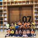 지혜숲유치원 이미지