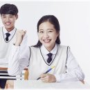 시은영어학원 이미지