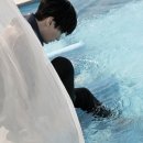 히스토리 이미지