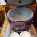 생선구이싱싱나라 이미지