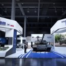 (주)컨텐츠플러그 이미지