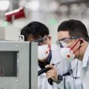 마포-성산-마포-421 이미지