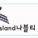 영원해오원빈FTIsland나블티 이미지