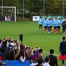 트레이닝데이 이미지