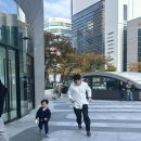 파티세리러츠 이미지