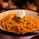 알프스식당 이미지