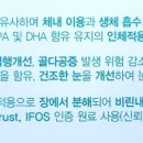 오메가약국 이미지