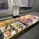 52 | 1인 200달러 해산물 뷔페 크랩52 후기