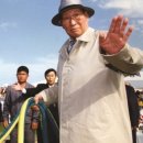 강원도디엠제트박물관 이미지