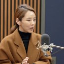 이정섭 검사 처남댁의 증언…&#34;건투를 빈다&#34; [데스크 칼럼] 이미지