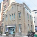 수원-1961 이미지