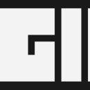 주식회사 게임듀오 이미지