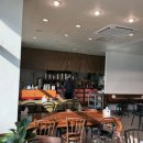 삼시국수 - 중랑구 겸재로18길 3 | 삼시국수