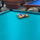 예준당구클럽 이미지