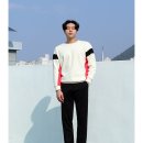 스타일1013