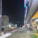 메가엠지씨커피민락코스트코점 | 크리스마스와 새해를 기다리며