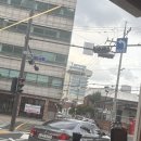 간도우초밥집 | [내돈내산 미식 기행] 성수동 간도우초밥집 A세트, 재료 본연의 신선함이 선사하는 깊은 감동