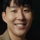 스타광고기획 이미지