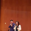 인광의료재단 이미지