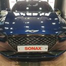 동부손세차장 이미지