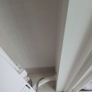 세경아파트1단지 이미지