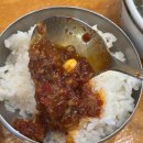 지에스칼텍스㈜ 국도주유소 | 대구에서 먹어야할 음식 동인동찜갈비 돌담집 달서구 맛집