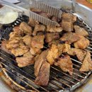 마포숯불갈비 | 자양동 마포숯불갈비 후기! 옛날느낌 원하세요? 바로가세요