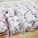 차암 한얼 태권도 이미지