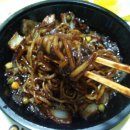 영화반점 이곡점 이미지