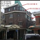 신월동179 이미지