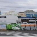 노형 제3공영주차장 네이버블로그