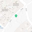 덕성종합상사 이미지