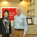 아이보람목동 이미지