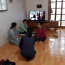 당1리 경로당 이미지