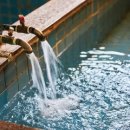 안의목욕탕 이미지