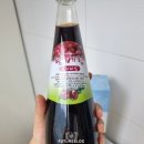 쉬르레코리아