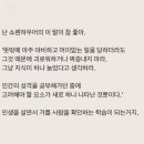 사랑으로 이미지