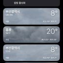 일 때문에 갔다가 돈 더쓰고온 부산여행 1박2일 일기