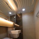 엘리하임 이미지