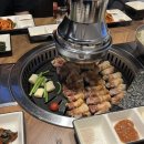 이십구쩜오 이미지